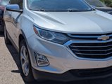 Used 2018 Chevrolet Equinox Premier image 4