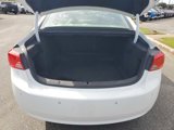 Used 2014 Chevrolet Impala LS w/ LS Convenience Package image 5