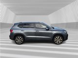Used 2022 Volkswagen Taos SE image 2