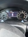 Used 2019 INFINITI QX50 Essential w/ Sensory Package image 4