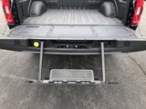 Used 2022 Ford F150 XLT image 6