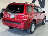 Used 2012 Ford Escape Limited image 5