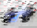 Used 2021 Nissan Altima 2.5 SR image 3