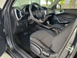 Used 2023 Kia Soul LX w/ Option Group 015 image 2