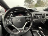 Used 2013 Honda Civic Si image 3