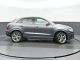 Used 2018 Audi Q3 2.0T Premium Plus w/ Premium Plus Package image 2