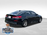 Used 2020 Kia Optima LX image 3