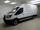Used 2021 Ford Transit 350 148 High Roof Extended image 3