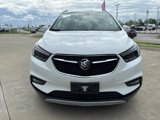 Used 2017 Buick Encore Premium w/ Experience Buick Package image 5