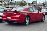 Used 2012 Dodge Charger SXT Plus image 5