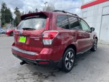 Used 2017 Subaru Forester 2.5i Premium w/ Protection Package #1 image 4