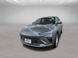 New 2025 Buick Envista Preferred w/ Convenience I Package image 4