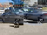 Used 2022 Subaru Legacy Limited XT image 4