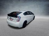Used 2013 Toyota Prius Two image 5