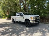 Used 2017 Ford F250 XLT w/ XLT Value Package image 6