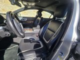 Used 2012 Jaguar XF Portfolio image 5