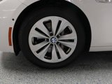 Used 2017 BMW 535i Gran Turismo image 5