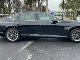 Used 2022 Genesis G80 2.5T w/ Advanced Package image 6