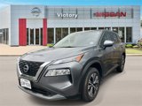 Certified 2023 Nissan Rogue SV image 5