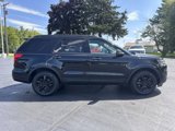 Used 2018 Ford Explorer 4WD image 6