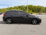 Used 2023 Subaru Impreza Premium image 6