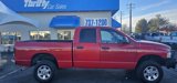 Used 2004 Dodge Ram 2500 Truck SLT w/ Trailer Tow Group image 2