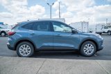 New 2025 Ford Escape Active w/ Cold Weather Package image 2