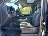 New 2025 Chevrolet Silverado 1500 RST w/ Rally Edition image 6