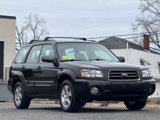 Used 2003 Subaru Forester 2.5XS image 3