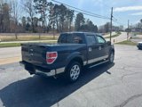 Used 2013 Ford F150 Lariat w/ Luxury Equipment Group image 3