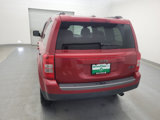 Used 2016 Jeep Patriot Sport w/ Power Value Group image 6