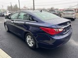 Used 2013 Hyundai Sonata GLS image 5
