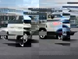 New 2025 Hyundai Venue SEL image 4