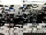 Used 2018 Ford Escape SE image 4