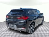 Used 2022 BMW X2 sDrive28i w/ M Sport X Package image 3