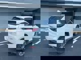 Used 2019 MAZDA CX-5 Grand Touring w/ GT Premium Package image 5