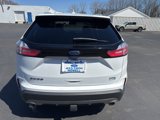 Used 2020 Ford Edge SEL w/ Convenience Package image 6
