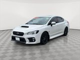 Used 2019 Subaru WRX Premium image 3