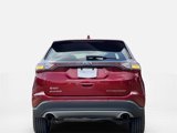 Used 2018 Ford Edge Titanium w/ Technology Package image 6