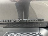 New 2025 RAM 1500 Big Horn image 3