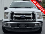 Used 2016 Ford F150 XLT image 3
