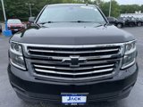 Used 2018 Chevrolet Tahoe LS w/ Max Trailering Package image 2
