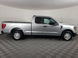 Used 2023 Ford F150 XL image 3