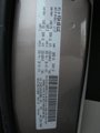 Used 2018 Chrysler Pacifica Limited w/ Advanced Safetytec Group image 3