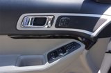 Used 2015 Ford Explorer Limited image 3