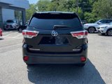 Used 2015 Toyota Highlander XLE image 6