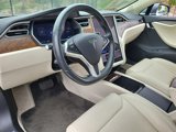 Used 2017 Tesla Model S 75 image 4