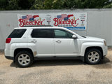 Used 2013 GMC Terrain SLT w/ Safety Package image 2
