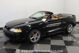 Used 1994 Ford Mustang GT image 5