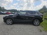 Used 2022 MAZDA CX-30 AWD 2.5 S w/ Select Package image 4